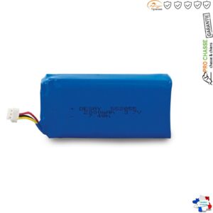 TEK-V2GBATT_boutique_en_ligne