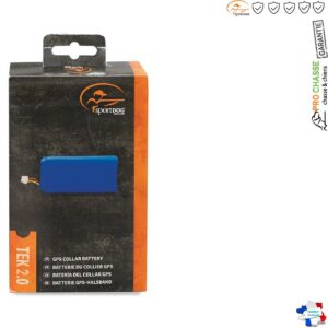 TEK-V2GBATT_chargeur-module-antenne_prix