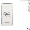 Batterie Télécommande Tek 2.0 SportDog TEK-V2HBATT