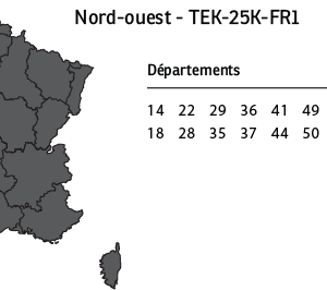 TEK_cartye_france_1_2