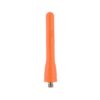Antenne pour télécommande SD-1875E SportDog