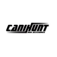 canihunt-chien-marque