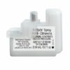 Cartouche de recharge citronnelle pour collier à spray pour chien