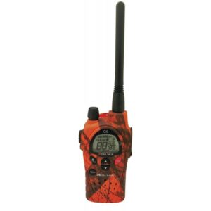 Talkie-walkie Midland G9 Pro Blaze