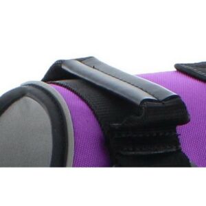 idog_laisse_harnais_collier_114_ezoo.jpg