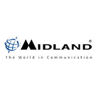 midland-chien-marque