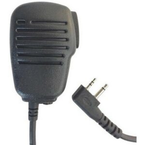 midland-micro-deporte-pour-g10-midland-assm10k1.jpg