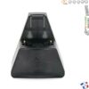 Base Socle de Chargement pour Collier Sd-1825/1825camo/1225/2525/3225