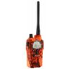 Talkie-walkie G9 Blaze - Multi Canaux PMR446 - Midland