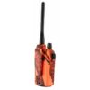 Talkie-walkie G9 Blaze - Multi Canaux PMR446 - Midland