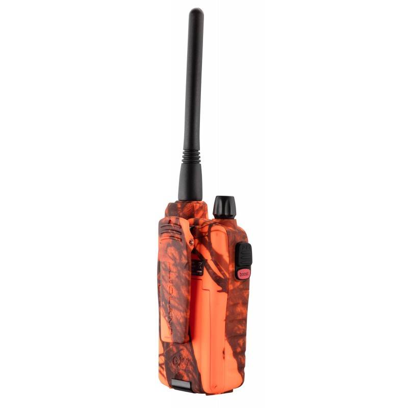 Talkie-walkie Midland G9 Pro Blaze - Idées cadeaux Noël