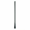 Antenne Pour Télécommande Tek 1 Tek 2 SportDog sac00-13826