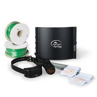 SDF-CT_boutique_en_ligne_ProChasse_prix