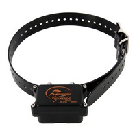 SDF-R_boutique_en_ligne_02
