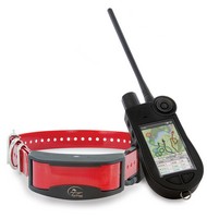 TEK-V2LT-C_boutique_en_ligne_EN_ProChasse_prix