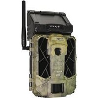 camera-de-chasse-spypoint-link-s (1)