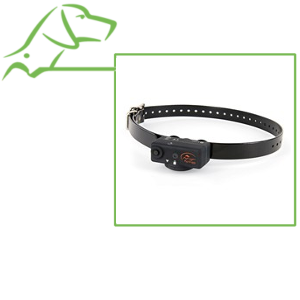 Colliers électronique – Accessoires repérage dressage