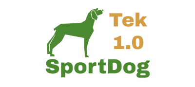 Adaptateur USB Pour Chargeur Tek 2.0 SportDog