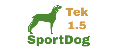 Adaptateur USB Pour Chargeur Tek 2.0 SportDog