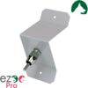 Abreuvoir Pipette Automatique Pour Chien
