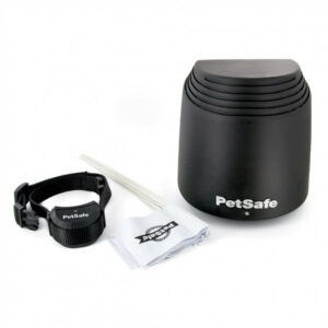 Clôture Anti Fugue Sans Fil Rechargeable – Pif45-13479