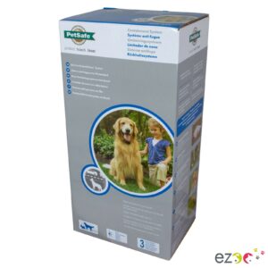 Clôture-Anti-Fugue-Invisible-Pour-Chien-PetSafe-PIG19-16412-2.jpg