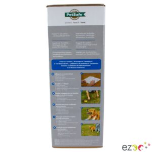 Clôture-Anti-Fugue-Invisible-Pour-Chien-PetSafe-PIG19-16412-4.jpg