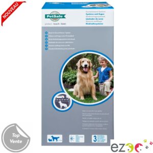 Clôture-Anti-Fugue-Invisible-Pour-Chien-PetSafe-PIG19-16412-carton.jpg