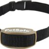 Collier supplémentaire pour mini barrière Chien et Chat | PETSAFE