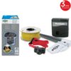 Clôture anti-fugue avec fil Pour chien | Petsafe PIG19-15394