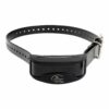Collier Anti-aboiement Pour Moyen et Grand Chien Rechargeable SportDog SBC-R-E