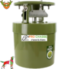 Distributeur automatique Light 6v