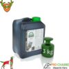 Goudron de hêtre 2,5 l