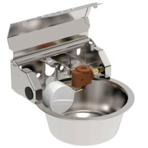abreuvoir-pour-chiens-cleansy-s-2