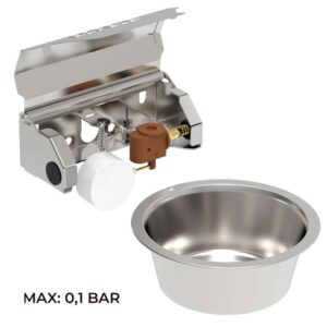 abreuvoir-pour-chiens-cleansy-s