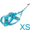 ALM XS – Harnais Réglable Canicross Pour Chien  Taille XS PHOENIX
