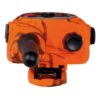 Talkie-walkie G9 Blaze - Multi Canaux PMR446 - Midland