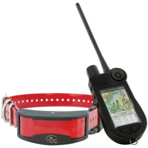 Collier De Reperage Sportdog Tek 2.0
