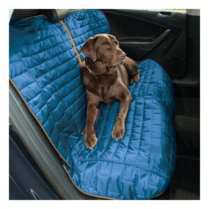 Housse de protection de coffre de voiture Cargo Cape Kurgo – Niche à chien