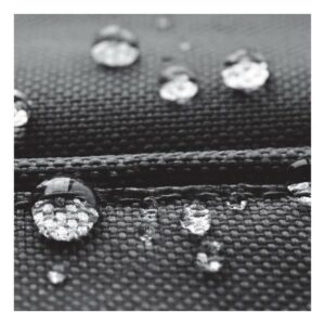 Kurgo-Housse-de-siege-passager-pour-chien-Impermeable-et-anti-dechirure-noir-4.jpg