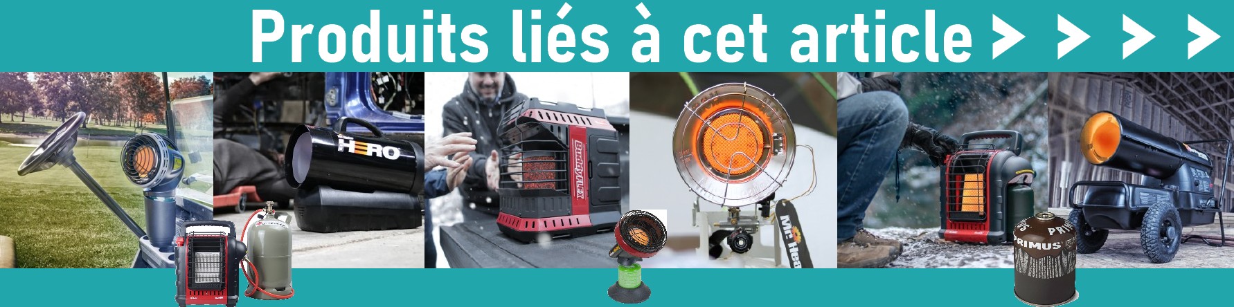 Recharges Cartouche de Gaz Primus Winter Gas