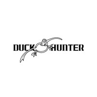 Duck Hunter première marque française exclusivement dédiée aux chasseurs de migrateurs
