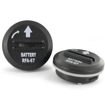 Clôture Anti-Fugue Invisible Sans Fil avec collier rechargeable Pour Chien ?
