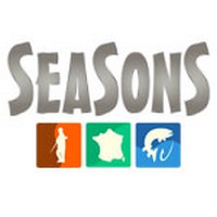 Seasons