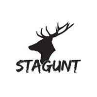 Stagunt