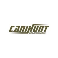 canihunt Accessoires de dressages et gilets de protections pour chien de chasse