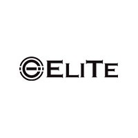 elite gamme complète de coffre-fort pour tous les budgets
