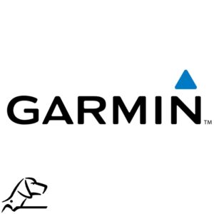 Colliers électronique - Marque Garmin