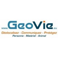 logo_marque_chasse_chien (10)