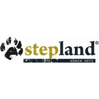 logo_marque_chasse_chien (102)